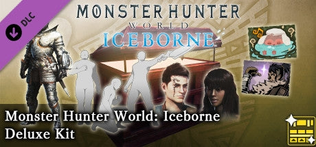 https://images.2game.com/screenshot/monster-hunter-world-iceborne-deluxe-kit-buy-cdkey-full-0.jpg