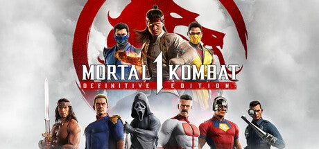 https://images.2game.com/screenshot/mortal-kombattm-1-definitive-edition-buy-cdkey-full-0.jpg
