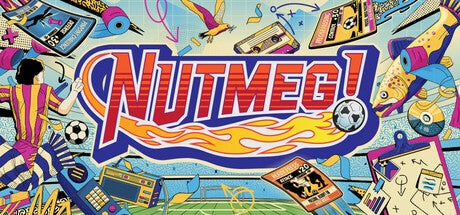 https://images.2game.com/screenshot/nutmeg-a-nostalgic-deckbuilding-football-manager-buy-cdkey-full-0.jpg