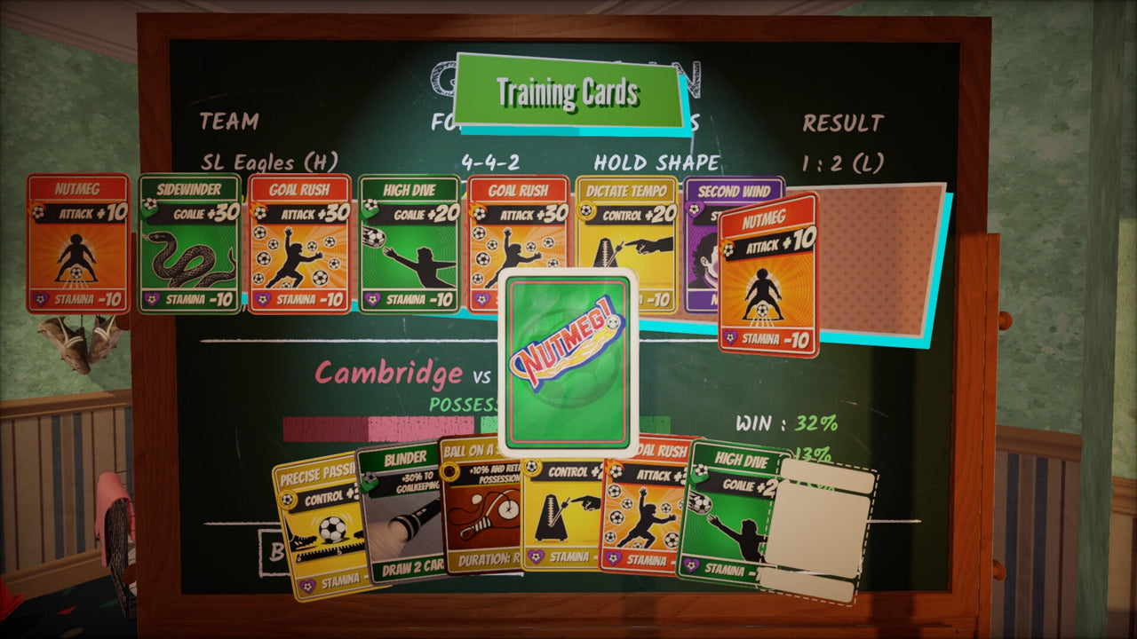 https://images.2game.com/screenshot/nutmeg-a-nostalgic-deckbuilding-football-manager-buy-cdkey-full-13.jpg