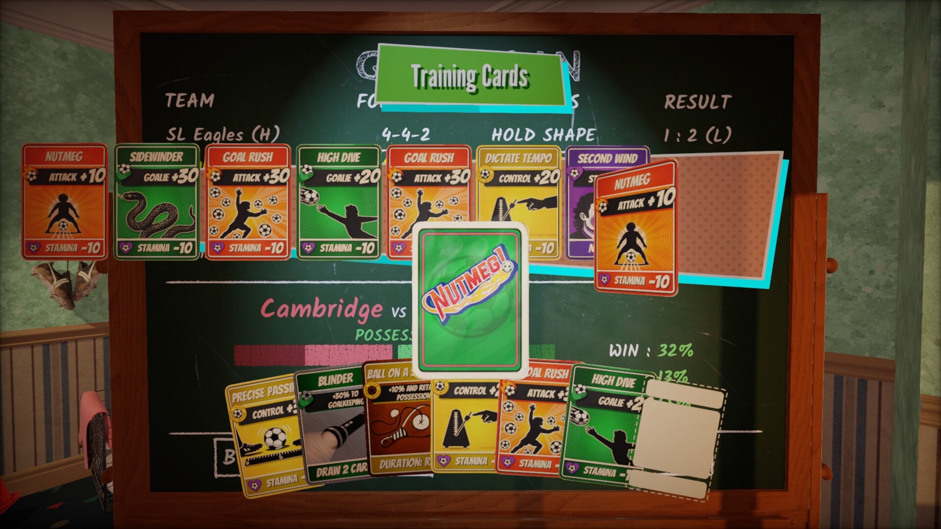 https://images.2game.com/screenshot/nutmeg-a-nostalgic-deckbuilding-football-manager-buy-cdkey-full-13.jpg