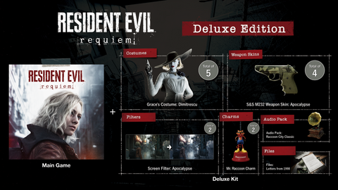 https://images.2game.com/screenshot/resident-evil-requiem-deluxe-edition-buy-cdkey-full-1.png