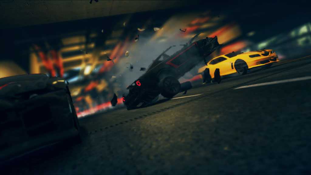 https://images.2game.com/screenshot/ridge-racer-unbounded-buy-cdkey-full-0.jpg
