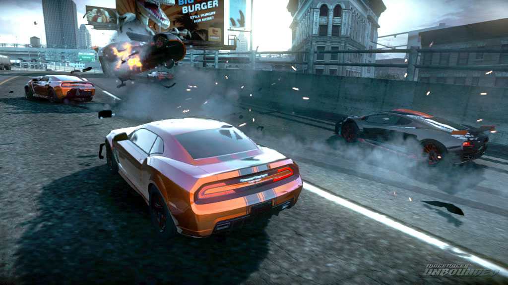 https://images.2game.com/screenshot/ridge-racer-unbounded-buy-cdkey-full-6.jpg