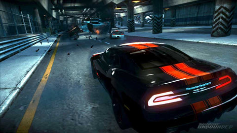 https://images.2game.com/screenshot/ridge-racer-unbounded-buy-cdkey-full-7.jpg