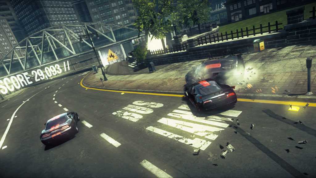https://images.2game.com/screenshot/ridge-racer-unbounded-buy-cdkey-full-8.jpg