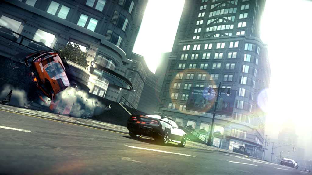 https://images.2game.com/screenshot/ridge-racer-unbounded-buy-cdkey-full-9.jpg