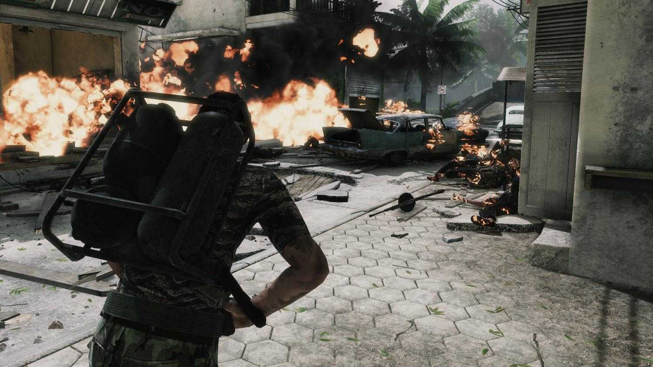 https://images.2game.com/screenshot/rising-storm-2-vietnam-buy-cdkey-full-12.jpg