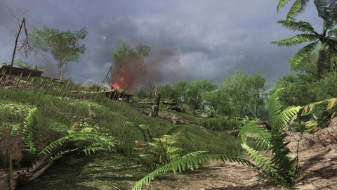 https://images.2game.com/screenshot/rising-storm-2-vietnam-buy-cdkey-full-9.jpg
