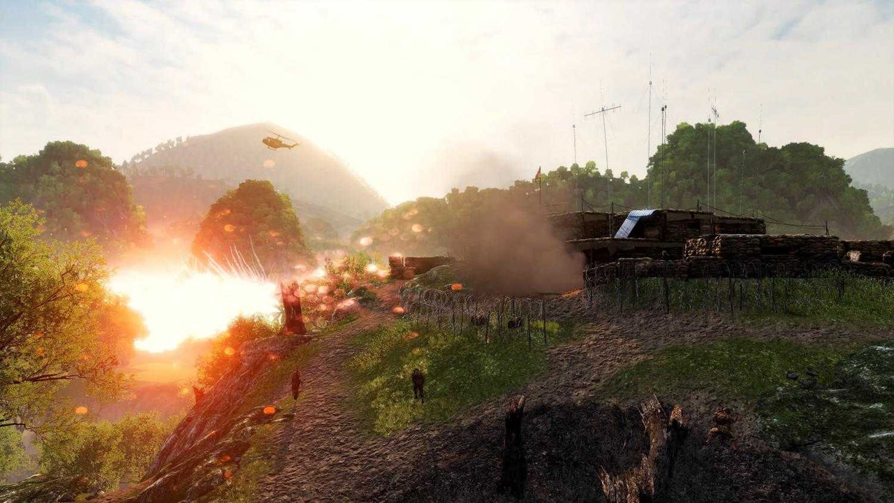 https://images.2game.com/screenshot/rising-storm-2-vietnam-digital-deluxe-buy-cdkey-full-15.jpg