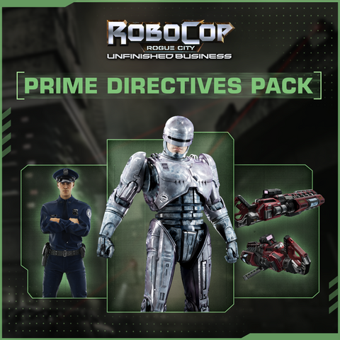 https://images.2game.com/screenshot/robocop-rogue-city-unfinished-business-prime-directives-pack-buy-cdkey-full-0.png