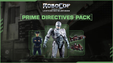 https://images.2game.com/screenshot/robocop-rogue-city-unfinished-business-prime-directives-pack-buy-cdkey-full-1.jpg