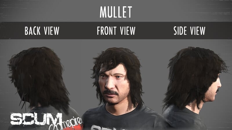 https://images.2game.com/screenshot/scum-male-hair-pack-buy-cdkey-full-10.jpg