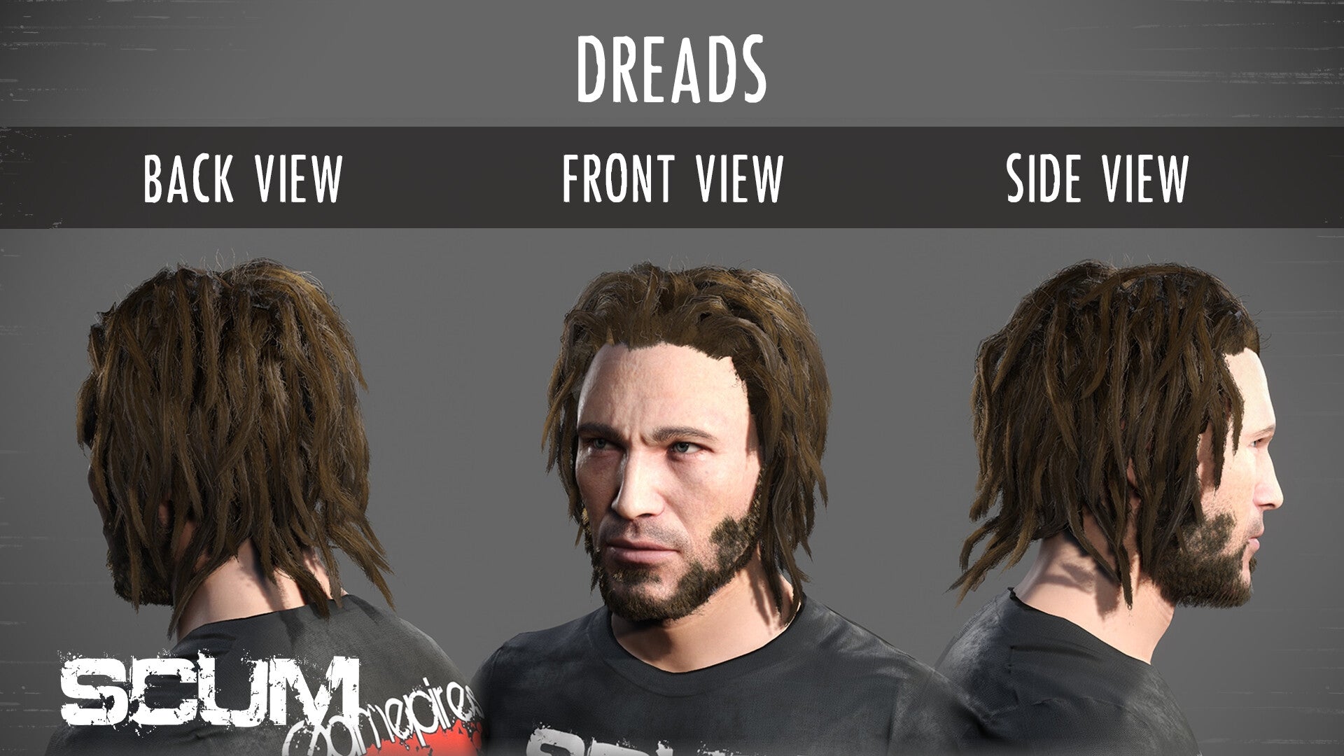 https://images.2game.com/screenshot/scum-male-hair-pack-buy-cdkey-full-15.jpg