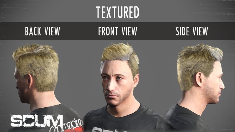 https://images.2game.com/screenshot/scum-male-hair-pack-buy-cdkey-full-6.jpg