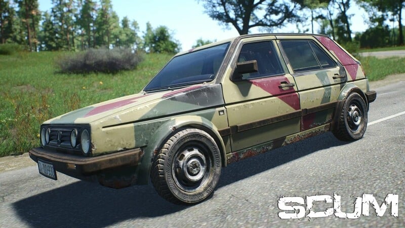 https://images.2game.com/screenshot/scum-vehicle-skins-pack-buy-cdkey-full-1.jpg