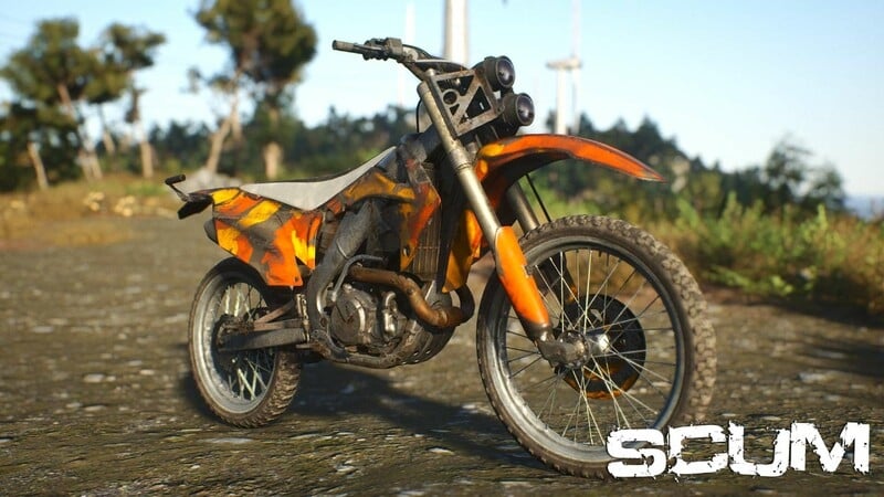 https://images.2game.com/screenshot/scum-vehicle-skins-pack-buy-cdkey-full-2.jpg