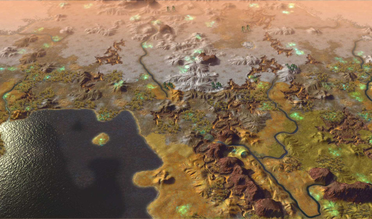 https://images.2game.com/screenshot/sid-meier-s-civilizationr-beyond-earthtm-exoplanets-map-pack-buy-cdkey-full-1.jpg