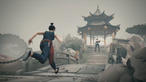 https://images.2game.com/screenshot/sifu-buy-cdkey-full-12.jpg
