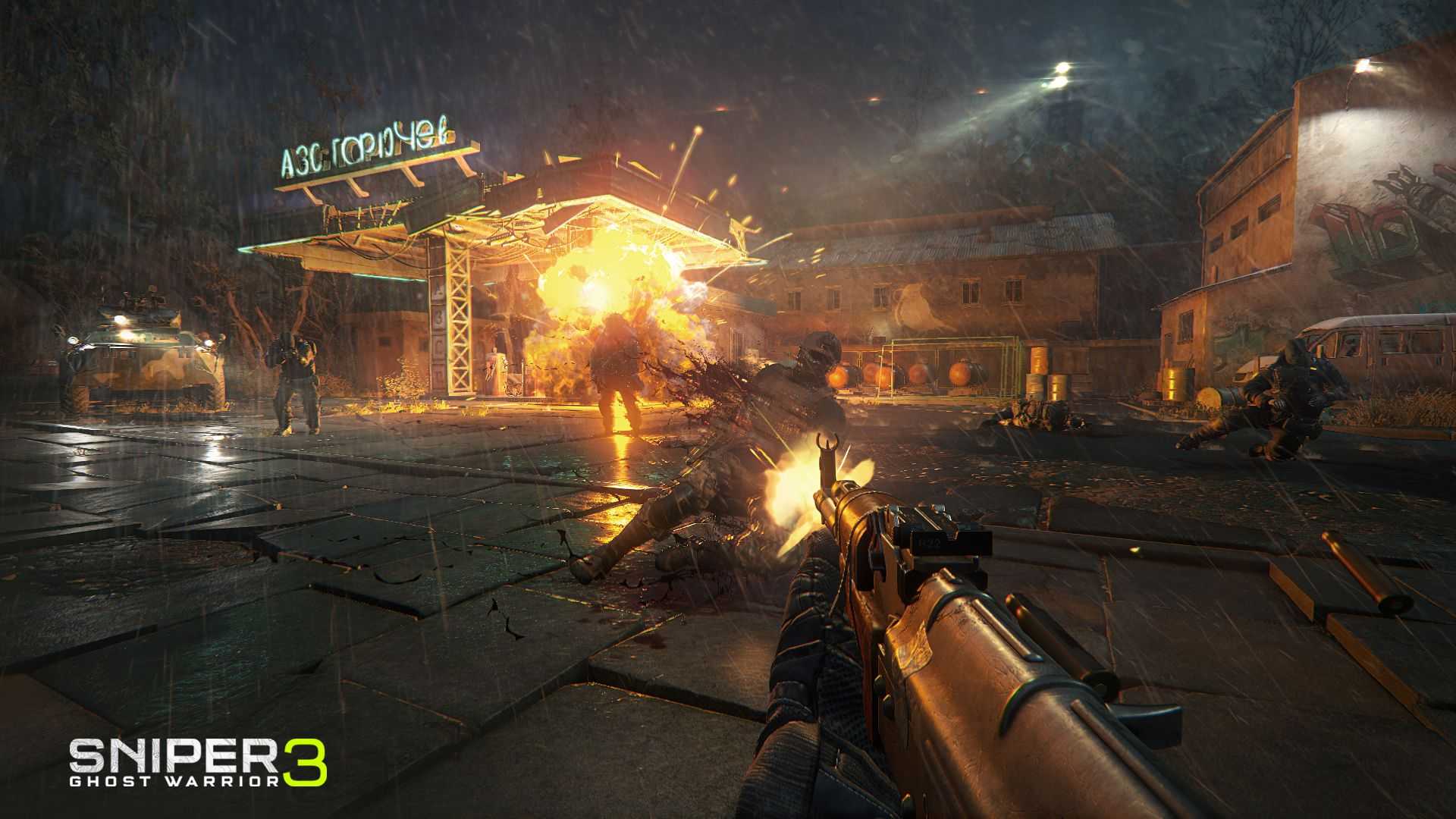 https://images.2game.com/screenshot/sniper-ghost-warrior-3-buy-cdkey-full-10.jpg