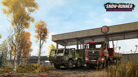 https://images.2game.com/screenshot/snowrunner-5-year-anniversary-edition-buy-cdkey-full-5.jpg