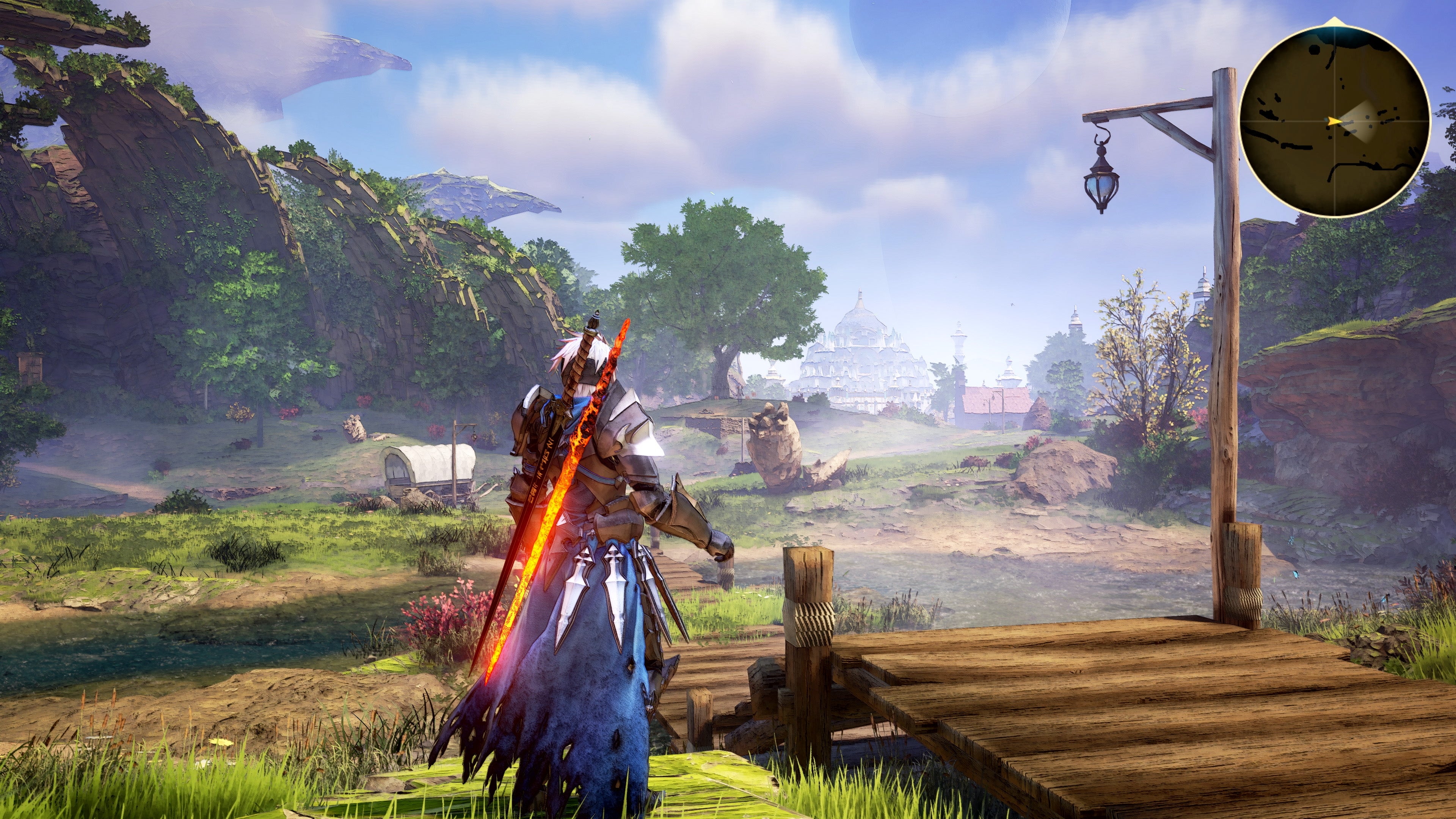https://images.2game.com/screenshot/tales-of-arise-beyond-the-dawn-premium-edition-buy-cdkey-full-0.jpg
