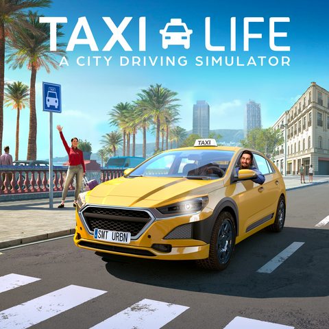https://images.2game.com/screenshot/taxi-life-a-city-driving-simulator-buy-cdkey-full-1.png