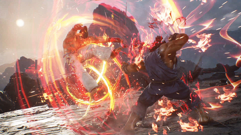 https://images.2game.com/screenshot/tekken-7-buy-cdkey-full-1.png