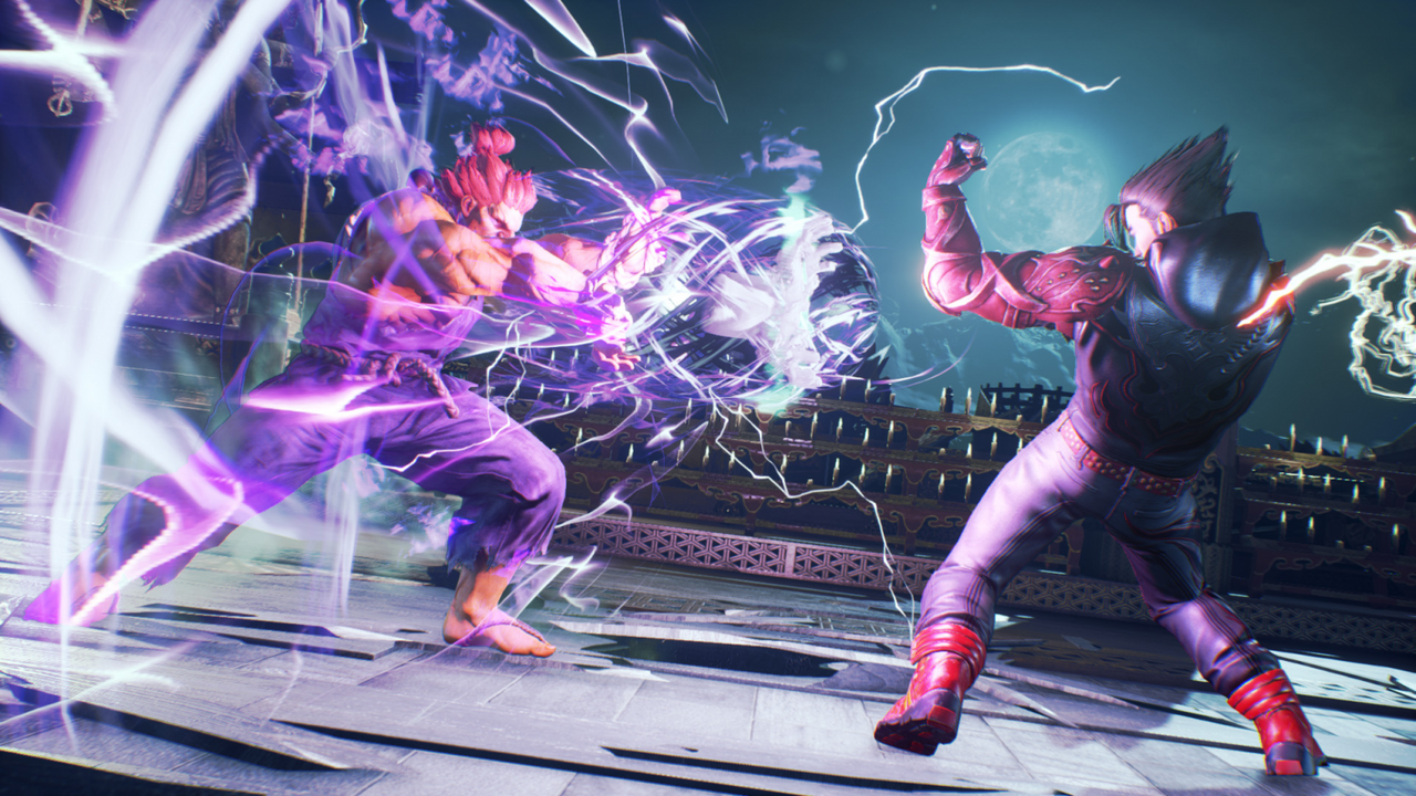 https://images.2game.com/screenshot/tekken-7-buy-cdkey-full-2.png