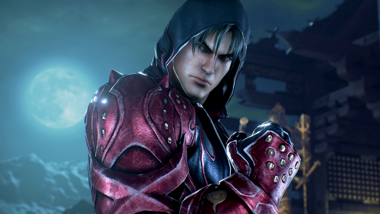 https://images.2game.com/screenshot/tekken-7-buy-cdkey-full-6.png