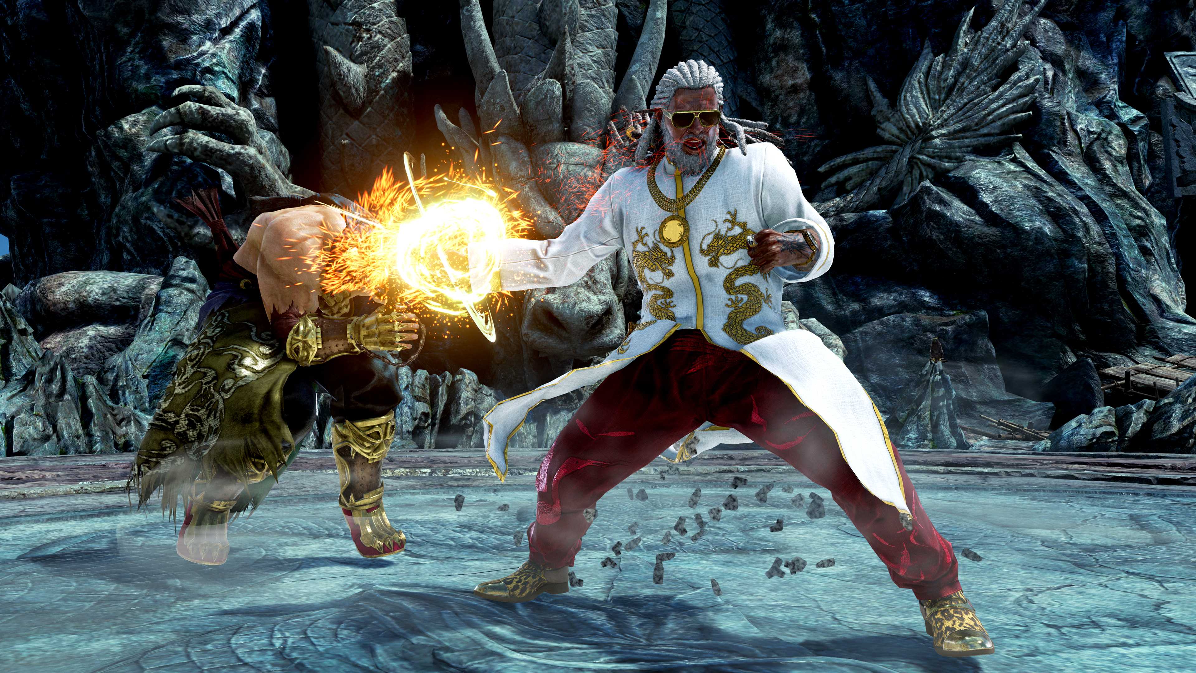 https://images.2game.com/screenshot/tekken-7-originals-edition-buy-cdkey-full-4.jpg
