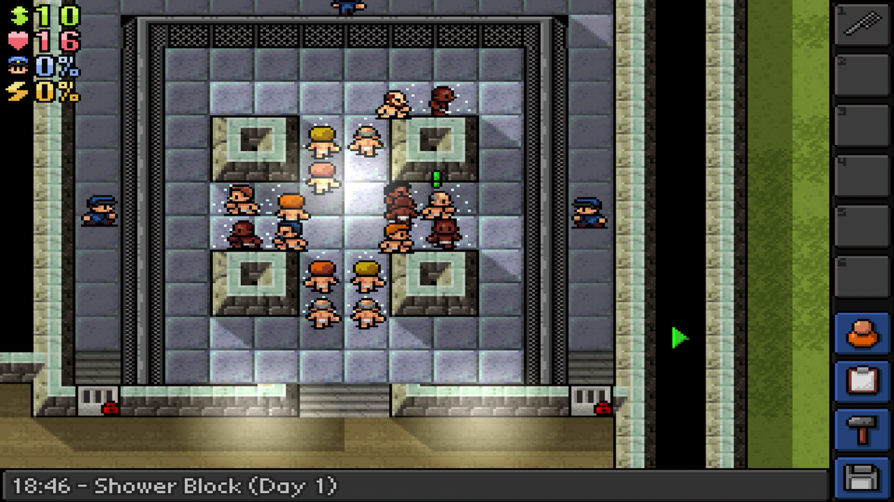 https://images.2game.com/screenshot/the-escapists-alcatraz-buy-cdkey-full-4.png