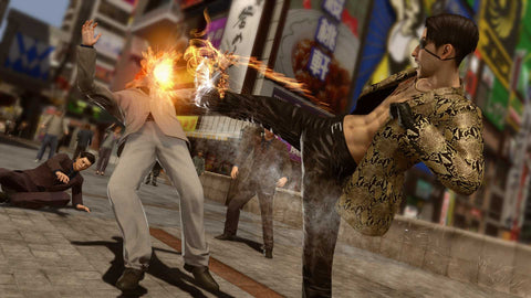 https://images.2game.com/screenshot/yakuza-kiwami-2-buy-cdkey-full-1.jpg
