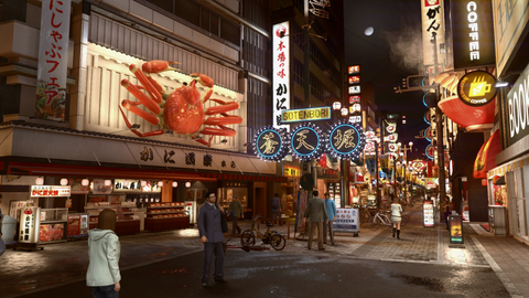 https://images.2game.com/screenshot/yakuza-kiwami-2-buy-cdkey-full-4.png