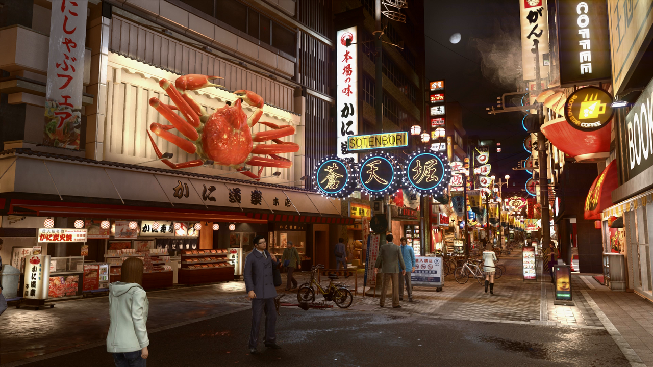 https://images.2game.com/screenshot/yakuza-kiwami-2-buy-cdkey-full-5.png